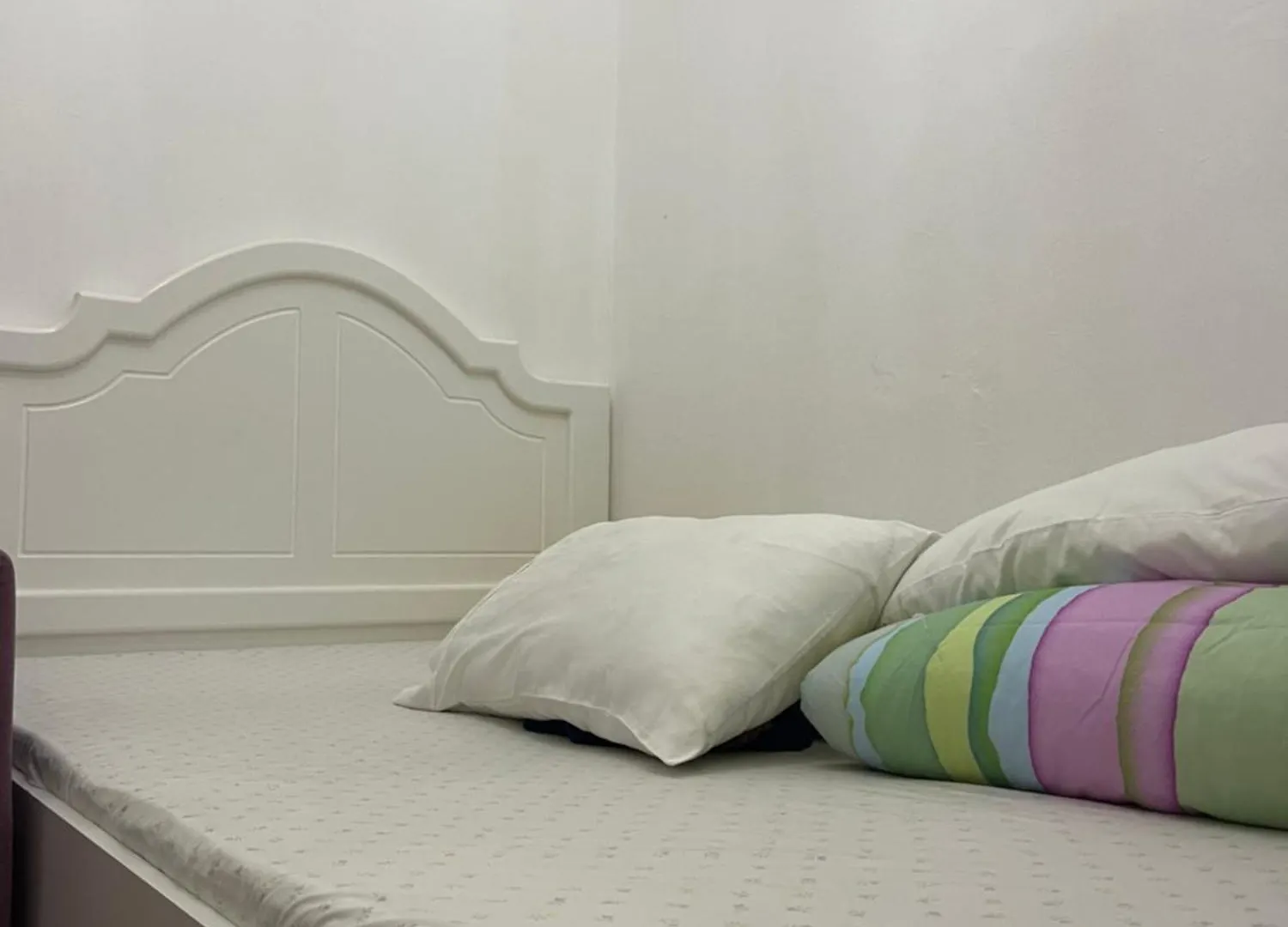 Genesis Home-Stay Abu Dhabi